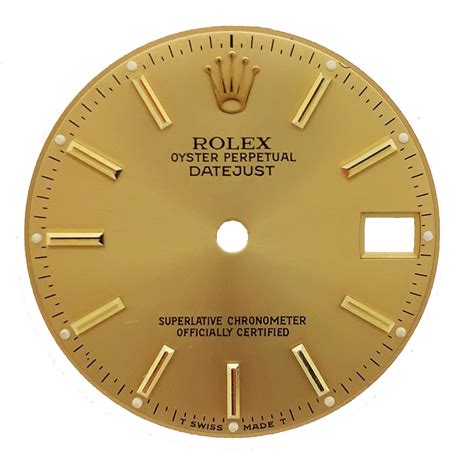 rolex dial parts|aftermarket rolex dials for sale.